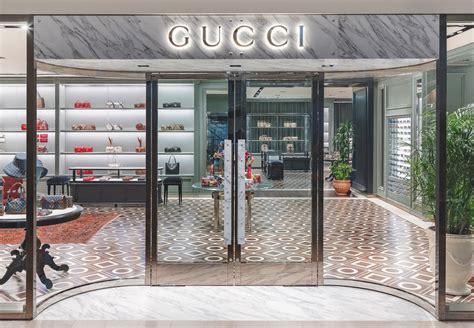 gucci in stores|gucci in department stores.